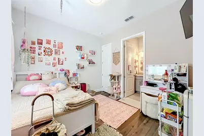 3427 Norman Lewis Alley, Orlando, FL 32828 - Photo 8