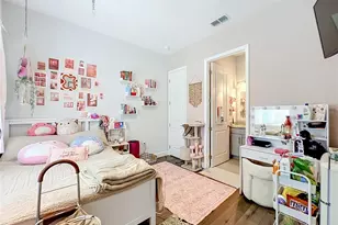 3427 Norman Lewis Aly, Orlando, FL 32828 - Photo 8