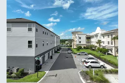 3427 Norman Lewis Alley, Orlando, FL 32828 - Photo 50