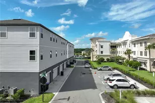3427 Norman Lewis Aly, Orlando, FL 32828 - Photo 50
