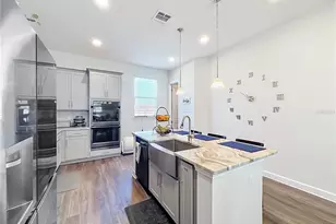 3427 Norman Lewis Aly, Orlando, FL 32828 - Photo 22