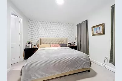3427 Norman Lewis Alley, Orlando, FL 32828 - Photo 40