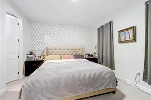 3427 Norman Lewis Aly, Orlando, FL 32828 - Photo 40
