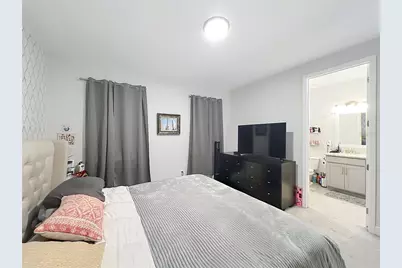 3427 Norman Lewis Alley, Orlando, FL 32828 - Photo 38
