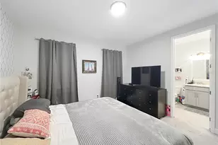 3427 Norman Lewis Aly, Orlando, FL 32828 - Photo 38