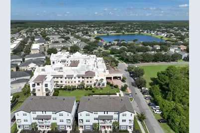 3427 Norman Lewis Alley, Orlando, FL 32828 - Photo 56
