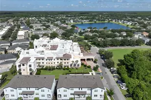 3427 Norman Lewis Aly, Orlando, FL 32828 - Photo 56