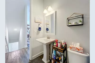 3427 Norman Lewis Alley, Orlando, FL 32828 - Photo 14