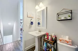 3427 Norman Lewis Aly, Orlando, FL 32828 - Photo 14