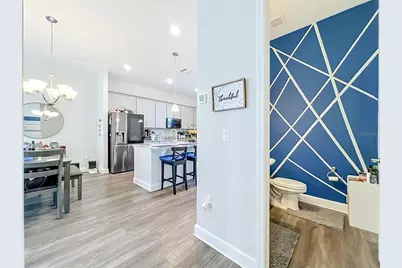 3427 Norman Lewis Alley, Orlando, FL 32828 - Photo 16