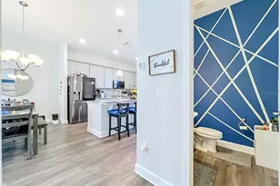 3427 Norman Lewis Aly, Orlando, FL 32828 - Photo 16
