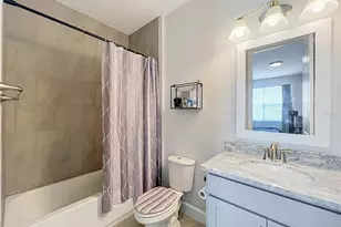 3427 Norman Lewis Aly, Orlando, FL 32828 - Photo 46