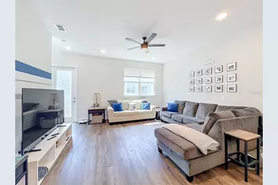 3427 Norman Lewis Alley, Orlando, FL 32828 - Photo 18