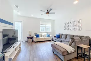 3427 Norman Lewis Aly, Orlando, FL 32828 - Photo 18