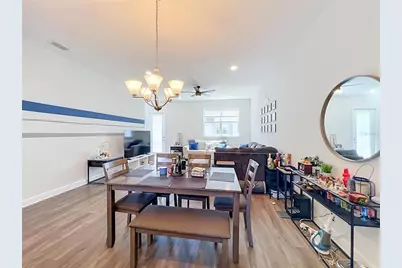 3427 Norman Lewis Alley, Orlando, FL 32828 - Photo 20