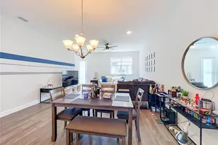 3427 Norman Lewis Aly, Orlando, FL 32828 - Photo 20