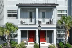 3427 Norman Lewis Aly, Orlando, FL 32828 - Photo 6