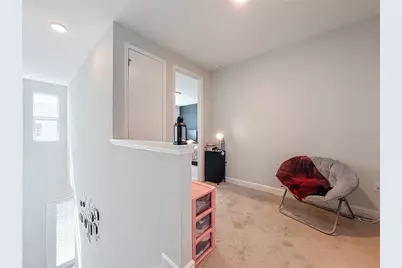 3427 Norman Lewis Alley, Orlando, FL 32828 - Photo 36
