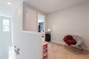 3427 Norman Lewis Aly, Orlando, FL 32828 - Photo 36