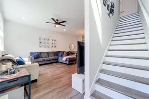 3427 Norman Lewis Aly, Orlando, FL 32828 - Photo 34