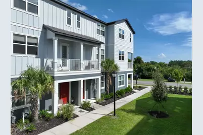 3427 Norman Lewis Alley, Orlando, FL 32828 - Photo 2