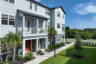 3427 Norman Lewis Aly, Orlando, FL 32828 - Photo 2