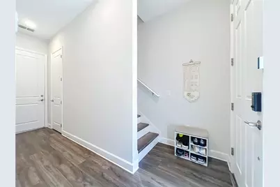 3427 Norman Lewis Alley, Orlando, FL 32828 - Photo 6