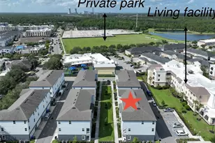 3427 Norman Lewis Aly, Orlando, FL 32828 - Photo 54
