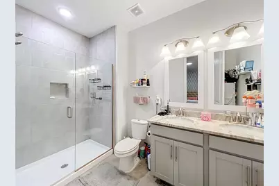 3427 Norman Lewis Alley, Orlando, FL 32828 - Photo 44