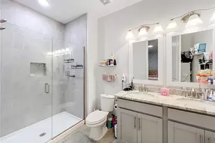 3427 Norman Lewis Aly, Orlando, FL 32828 - Photo 44