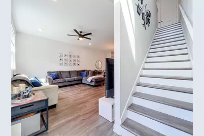3427 Norman Lewis Alley, Orlando, FL 32828 - Photo 36