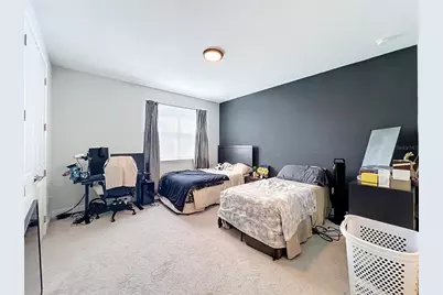 3427 Norman Lewis Alley, Orlando, FL 32828 - Photo 44