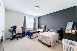 3427 Norman Lewis Aly, Orlando, FL 32828 - Photo 44