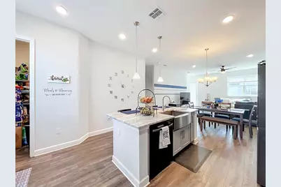 3427 Norman Lewis Alley, Orlando, FL 32828 - Photo 24