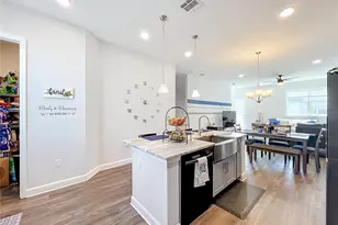 3427 Norman Lewis Aly, Orlando, FL 32828 - Photo 24