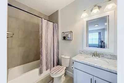 3427 Norman Lewis Alley, Orlando, FL 32828 - Photo 48