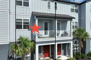 3427 Norman Lewis Aly, Orlando, FL 32828 - Photo 2