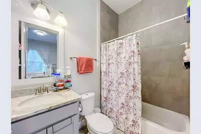 3427 Norman Lewis Alley, Orlando, FL 32828 - Photo 10
