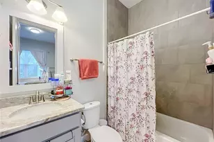 3427 Norman Lewis Aly, Orlando, FL 32828 - Photo 10
