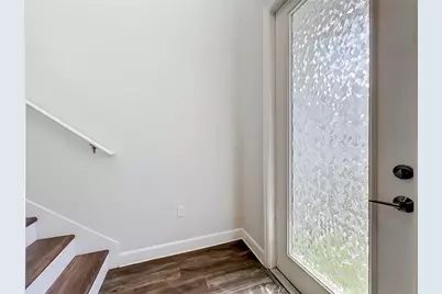 3427 Norman Lewis Alley, Orlando, FL 32828 - Photo 32