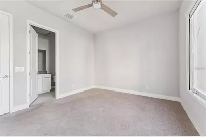 7760 Sandy Ridge Drive #112, Reunion, FL 34747 - Photo 14