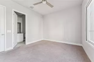 7760 Sandy Ridge Dr, Reunion, FL 34747 - Photo 14