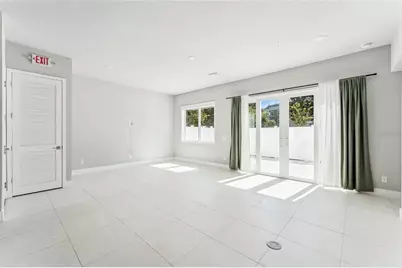 7760 Sandy Ridge Drive #112, Reunion, FL 34747 - Photo 6