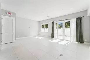 7760 Sandy Ridge Dr, Reunion, FL 34747 - Photo 6