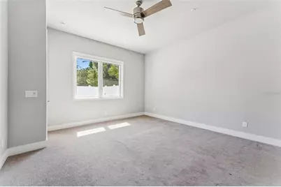 7760 Sandy Ridge Drive #112, Reunion, FL 34747 - Photo 12
