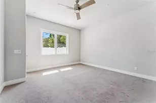 7760 Sandy Ridge Dr, Reunion, FL 34747 - Photo 12