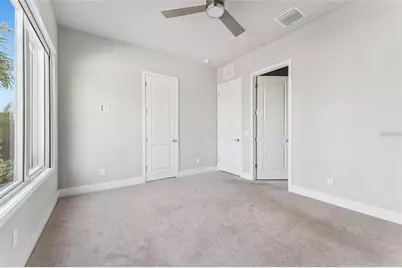 7760 Sandy Ridge Drive #112, Reunion, FL 34747 - Photo 8