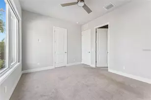7760 Sandy Ridge Dr, Reunion, FL 34747 - Photo 8