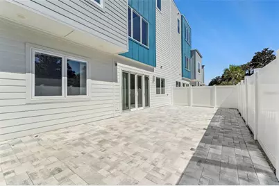 7760 Sandy Ridge Drive #112, Reunion, FL 34747 - Photo 22