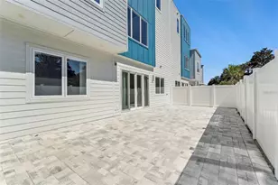 7760 Sandy Ridge Dr, Reunion, FL 34747 - Photo 22